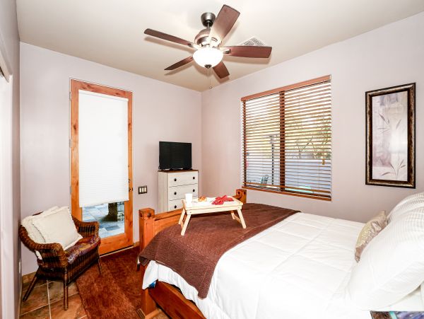 Scottsdale Home 1023798