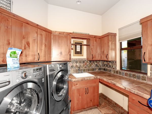Scottsdale Home 1023798
