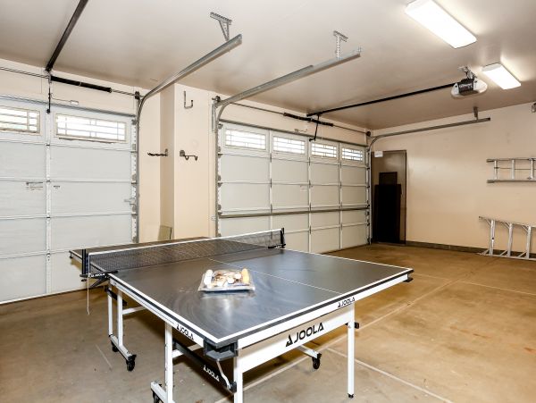 Scottsdale Home 1023798