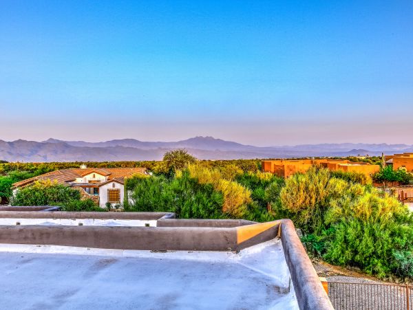 Scottsdale Home 1023798