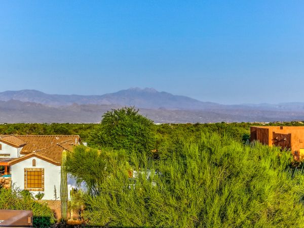 Scottsdale Home 1023798