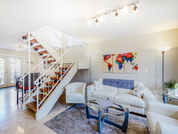 Scottsdale Home 1023799