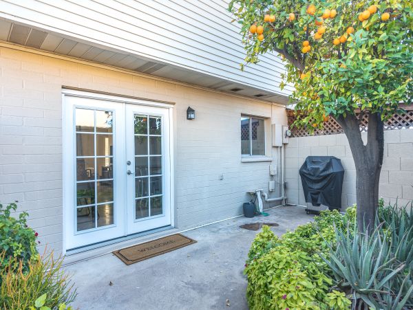 Scottsdale Home 1023799