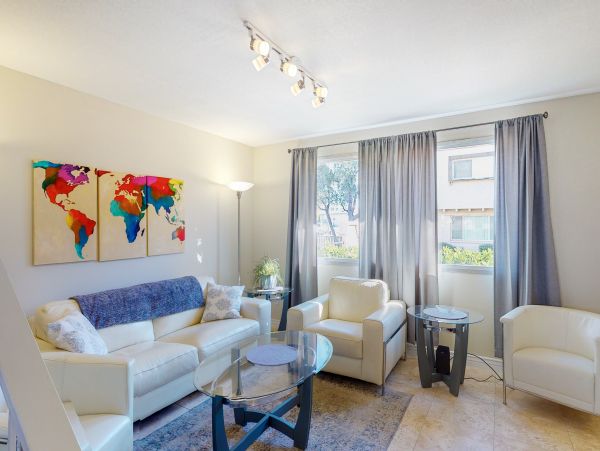 Scottsdale Home 1023799