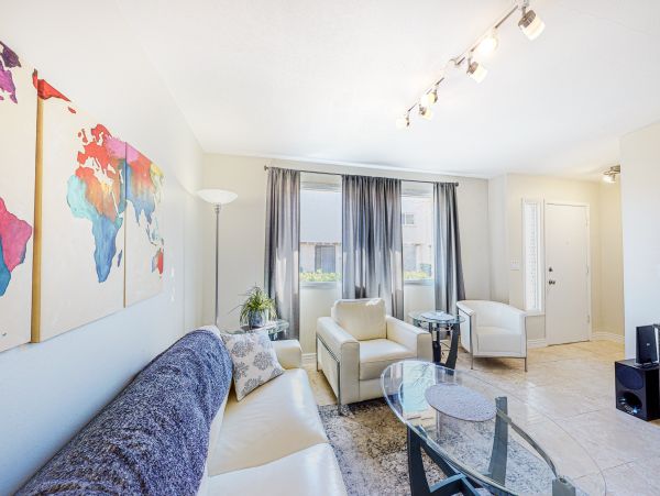 Scottsdale Home 1023799