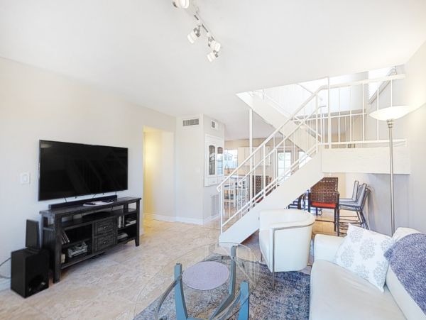 Scottsdale Home 1023799