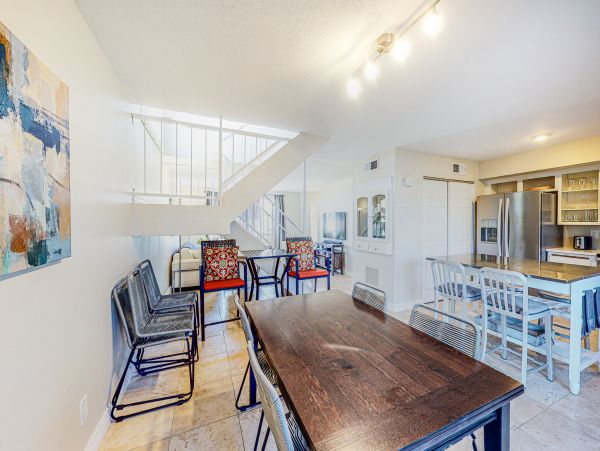 Scottsdale Home 1023799