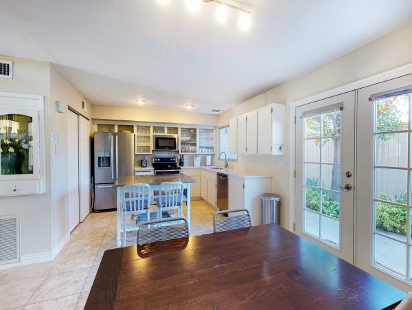 Scottsdale Home 1023799