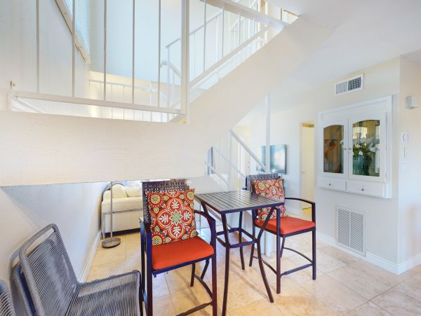 Scottsdale Home 1023799