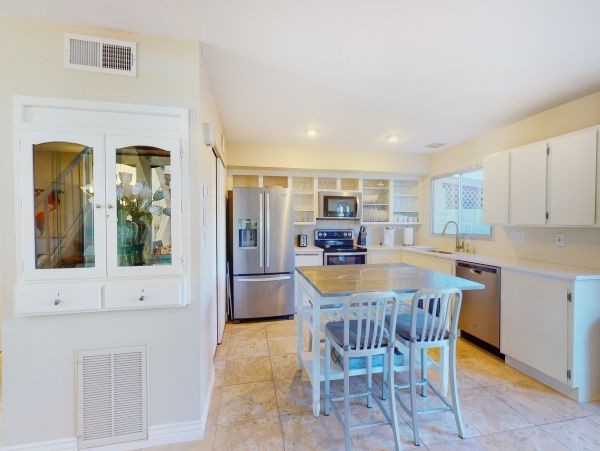 Scottsdale Home 1023799