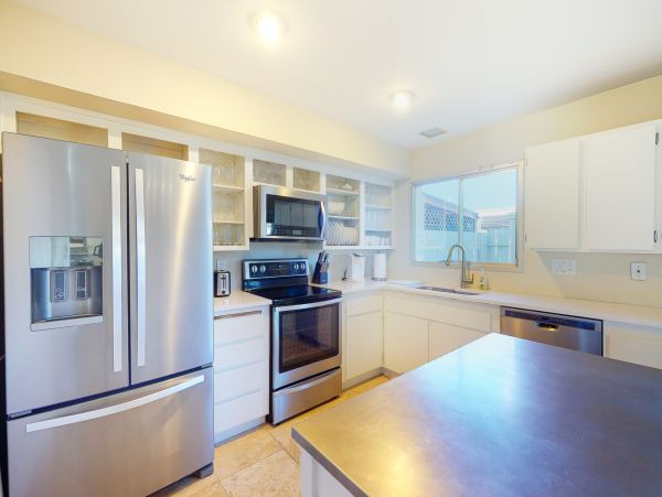 Scottsdale Home 1023799