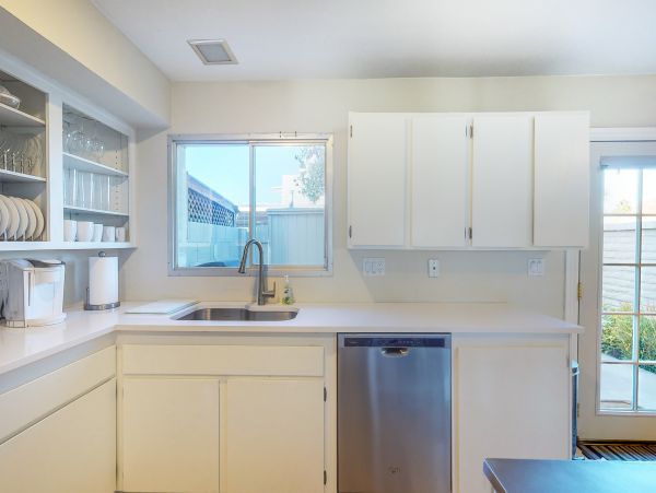 Scottsdale Home 1023799