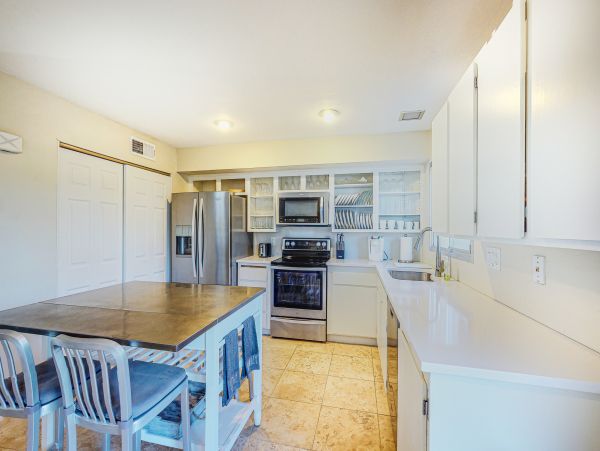 Scottsdale Home 1023799