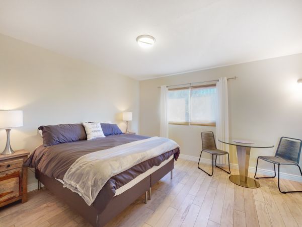 Scottsdale Home 1023799