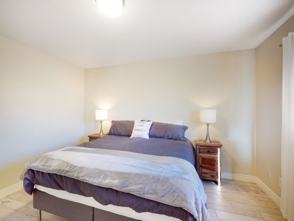 Scottsdale Home 1023799