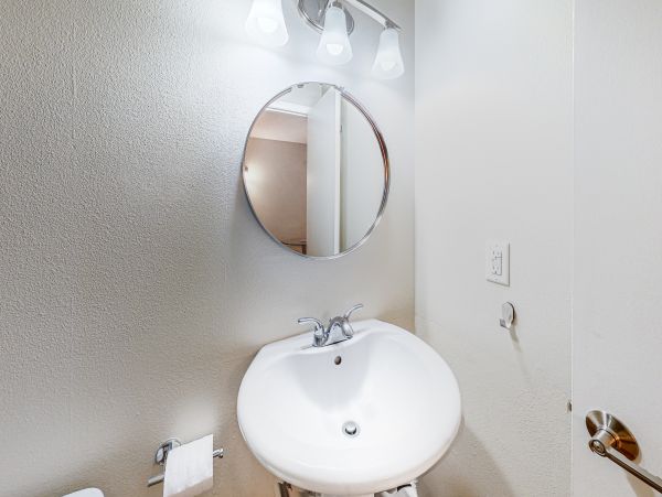 Scottsdale Home 1023799