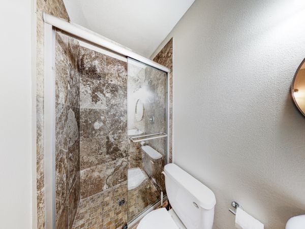 Scottsdale Home 1023799