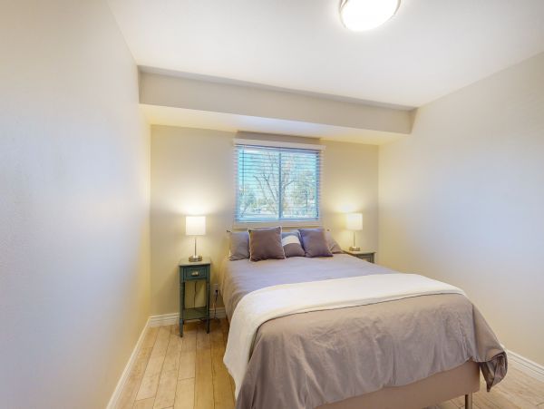 Scottsdale Home 1023799