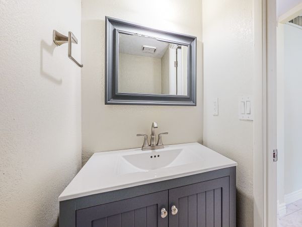 Scottsdale Home 1023799