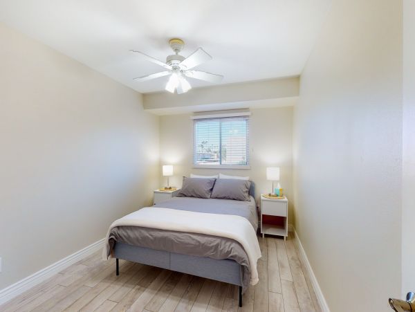 Scottsdale Home 1023799
