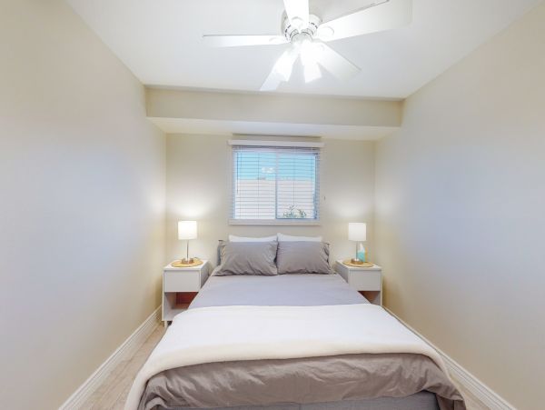 Scottsdale Home 1023799