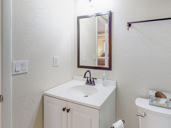Scottsdale Home 1023799