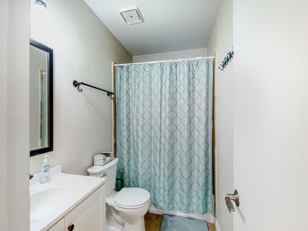 Scottsdale Home 1023799