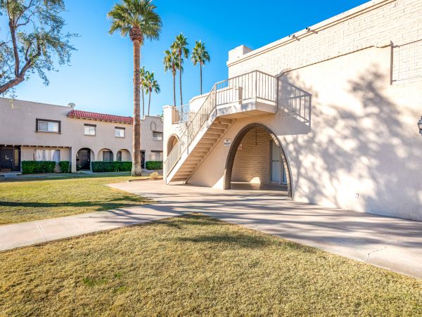 Scottsdale Home 1023799
