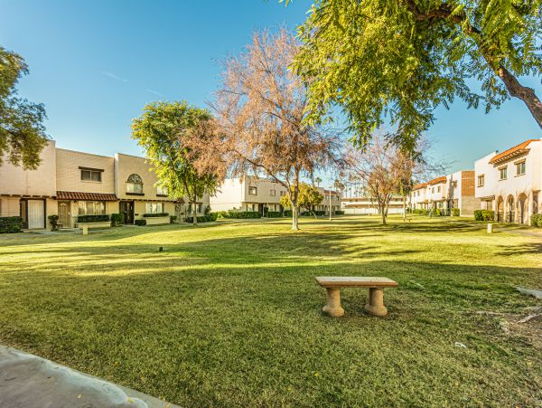 Scottsdale Home 1023799