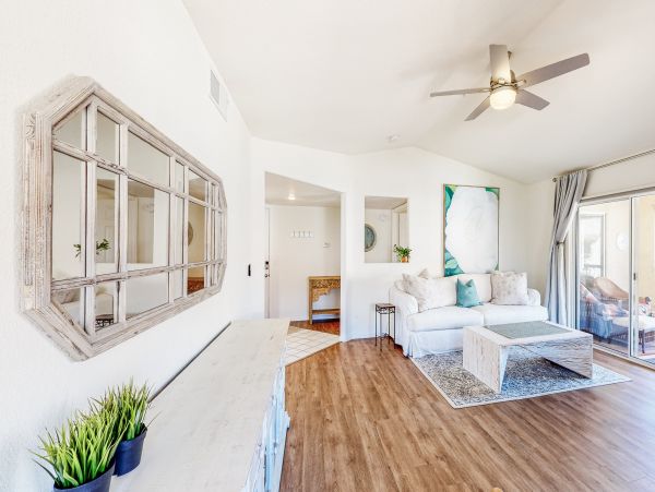 Scottsdale Home 1023800