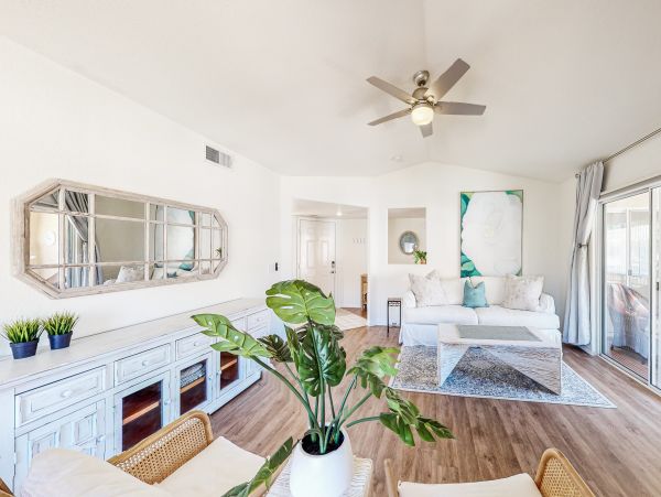 Scottsdale Home 1023800