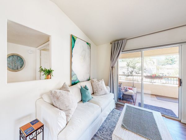 Scottsdale Home 1023800