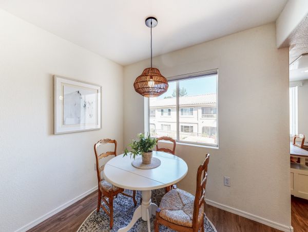 Scottsdale Home 1023800