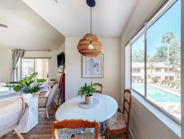 Scottsdale Home 1023800