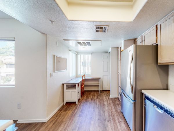 Scottsdale Home 1023800