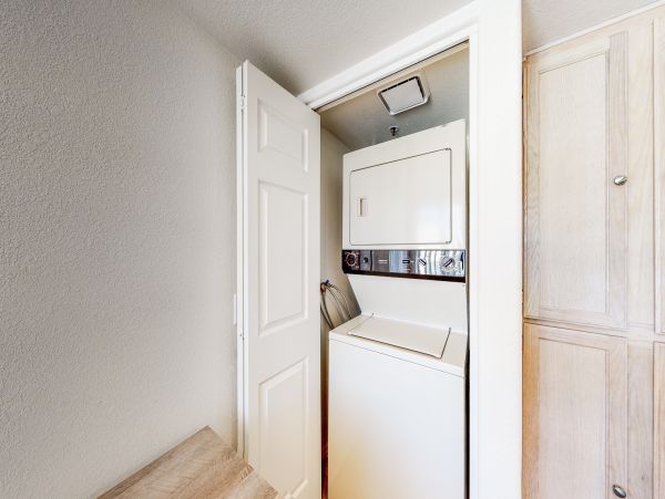 Scottsdale Home 1023800
