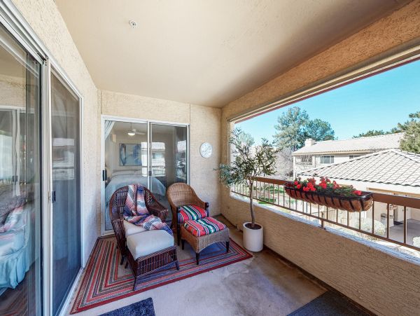 Scottsdale Home 1023800