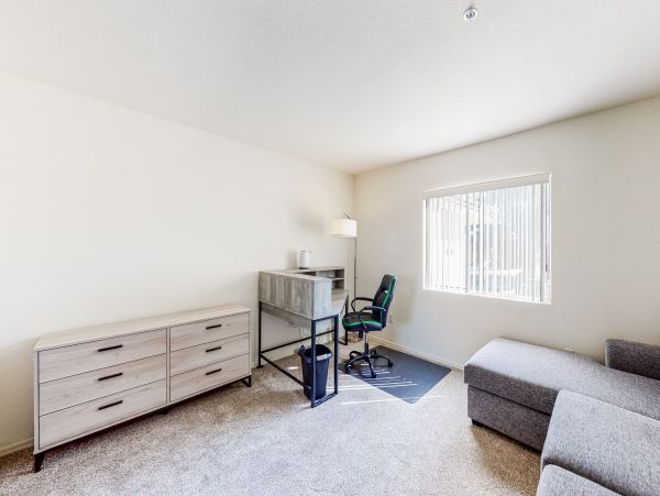 Scottsdale Home 1023800
