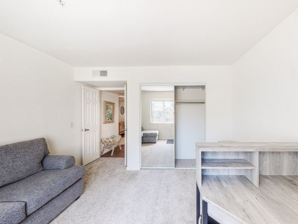 Scottsdale Home 1023800