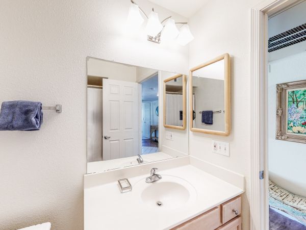 Scottsdale Home 1023800