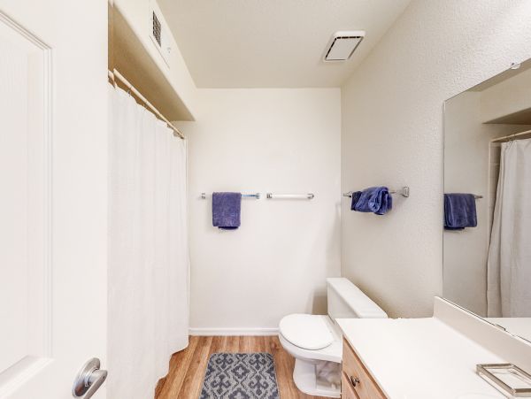 Scottsdale Home 1023800