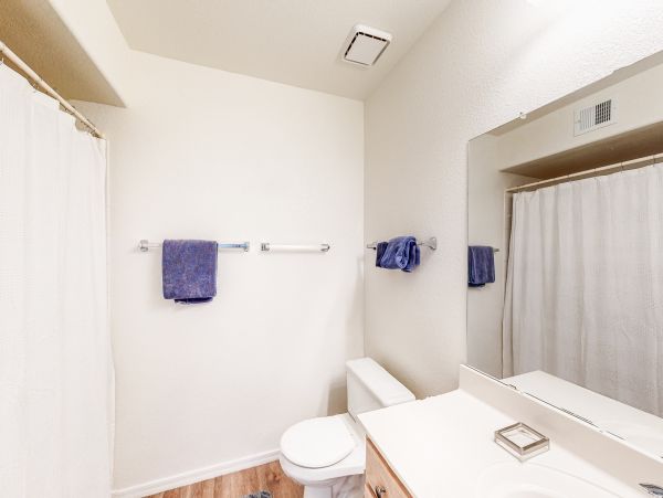 Scottsdale Home 1023800