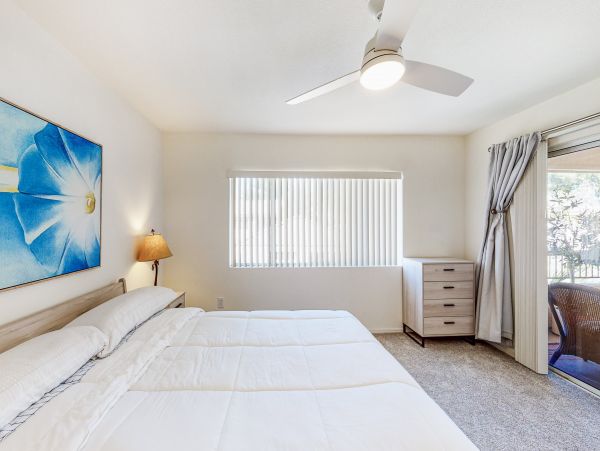 Scottsdale Home 1023800