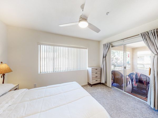 Scottsdale Home 1023800