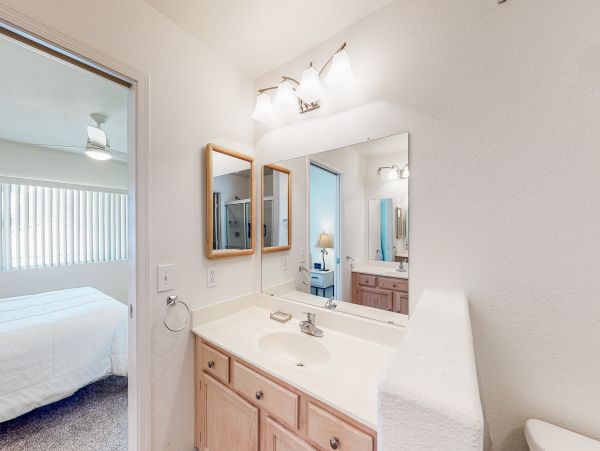 Scottsdale Home 1023800