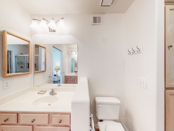 Scottsdale Home 1023800