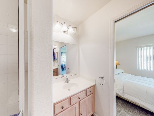 Scottsdale Home 1023800