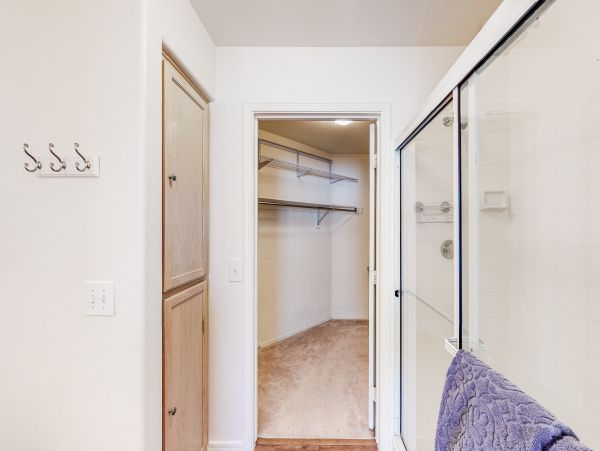 Scottsdale Home 1023800