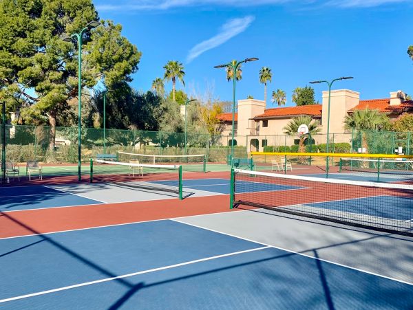 Scottsdale Home 1023800