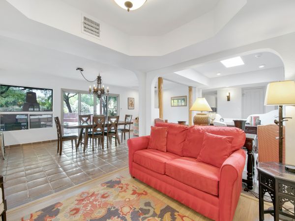 Scottsdale Home 1023801